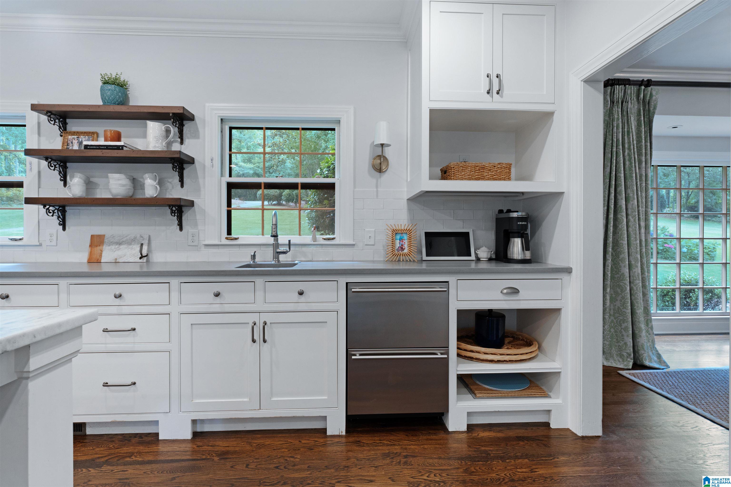 3409 Westbury Road Birmingham, AL 35223 - Photo 24 of 76