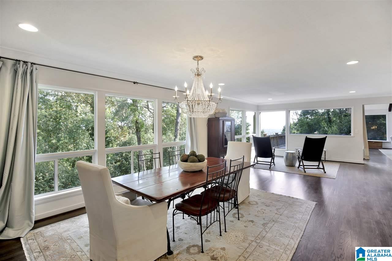 229 Vestavia Circle Birmingham, AL 35216 - Photo 5 of 46