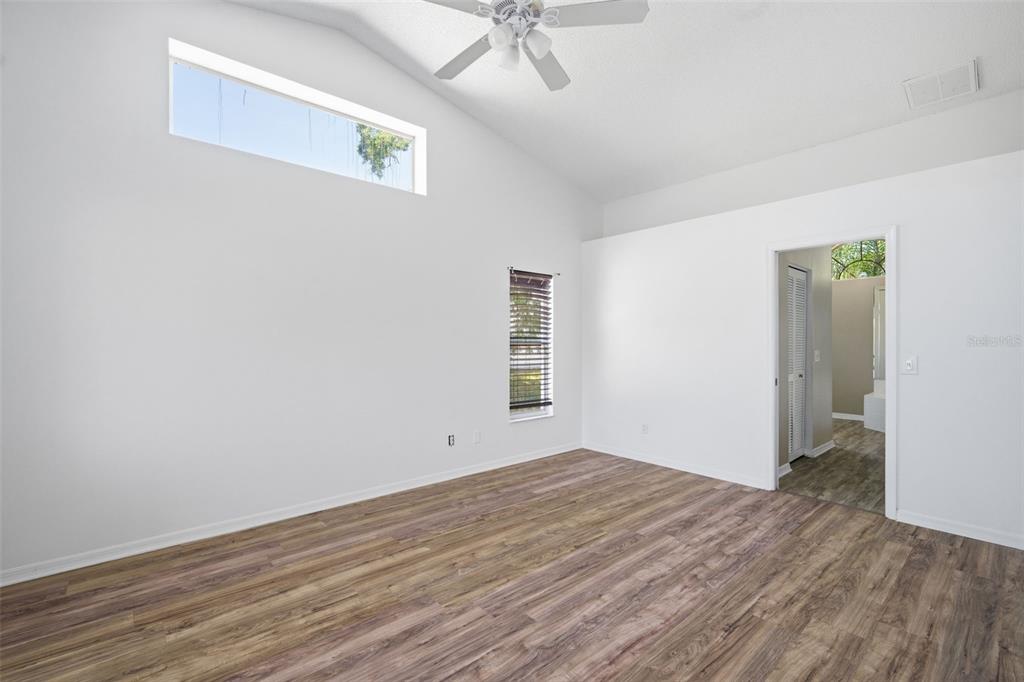 8316 Summerside Lane Port Richey, FL 34668 - Photo 13 of 54