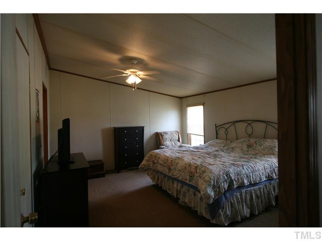 3327 Quarry Road Wake Forest, NC 27587 - Photo 6 of 11 Photo 6