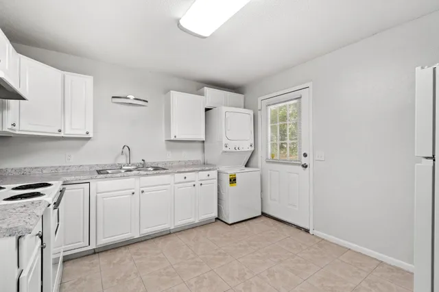 $1,250 | 248 4 Mile Road, Unit C, Freeport, FL 32439