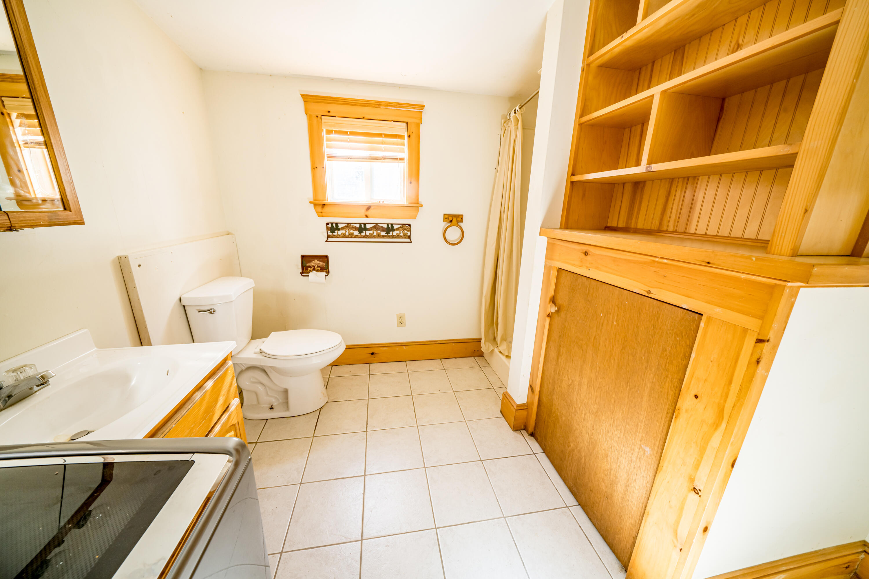 313 Kendall Corner Road Waldo, ME 04915 - Photo 21 of 70 0247