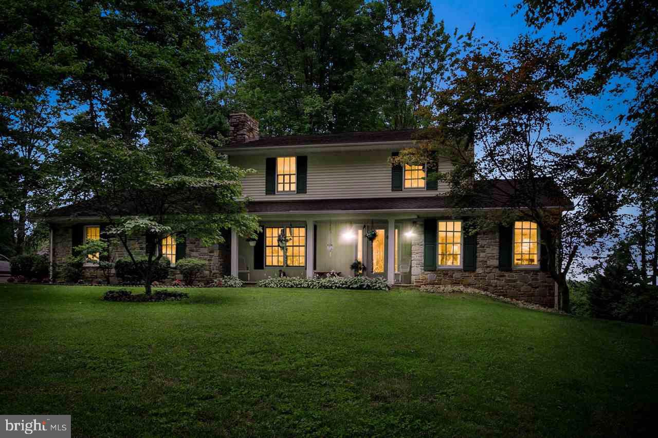 680 Nace Road Delta, PA 17314 - Photo 1 of 37 Gallery Image 1