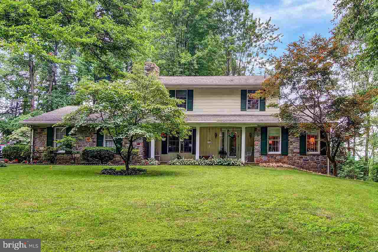 680 Nace Road Delta, PA 17314 - Photo 2 of 37 Gallery Image 2