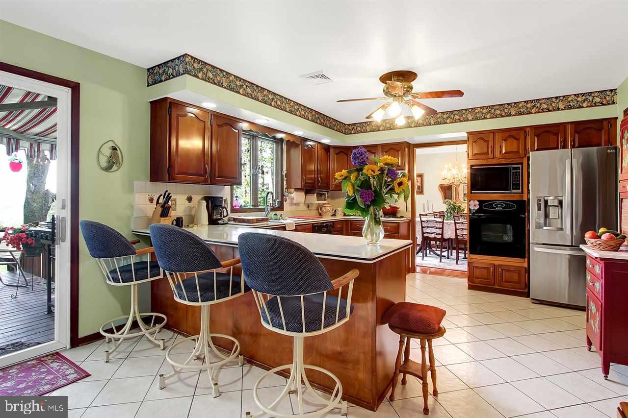 680 Nace Road Delta, PA 17314 - Photo 12 of 37 Gallery Image 12