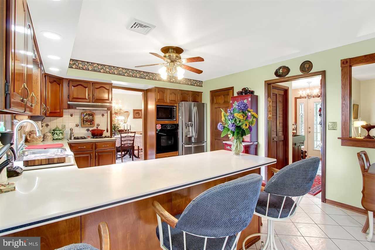 680 Nace Road Delta, PA 17314 - Photo 13 of 37 Gallery Image 13