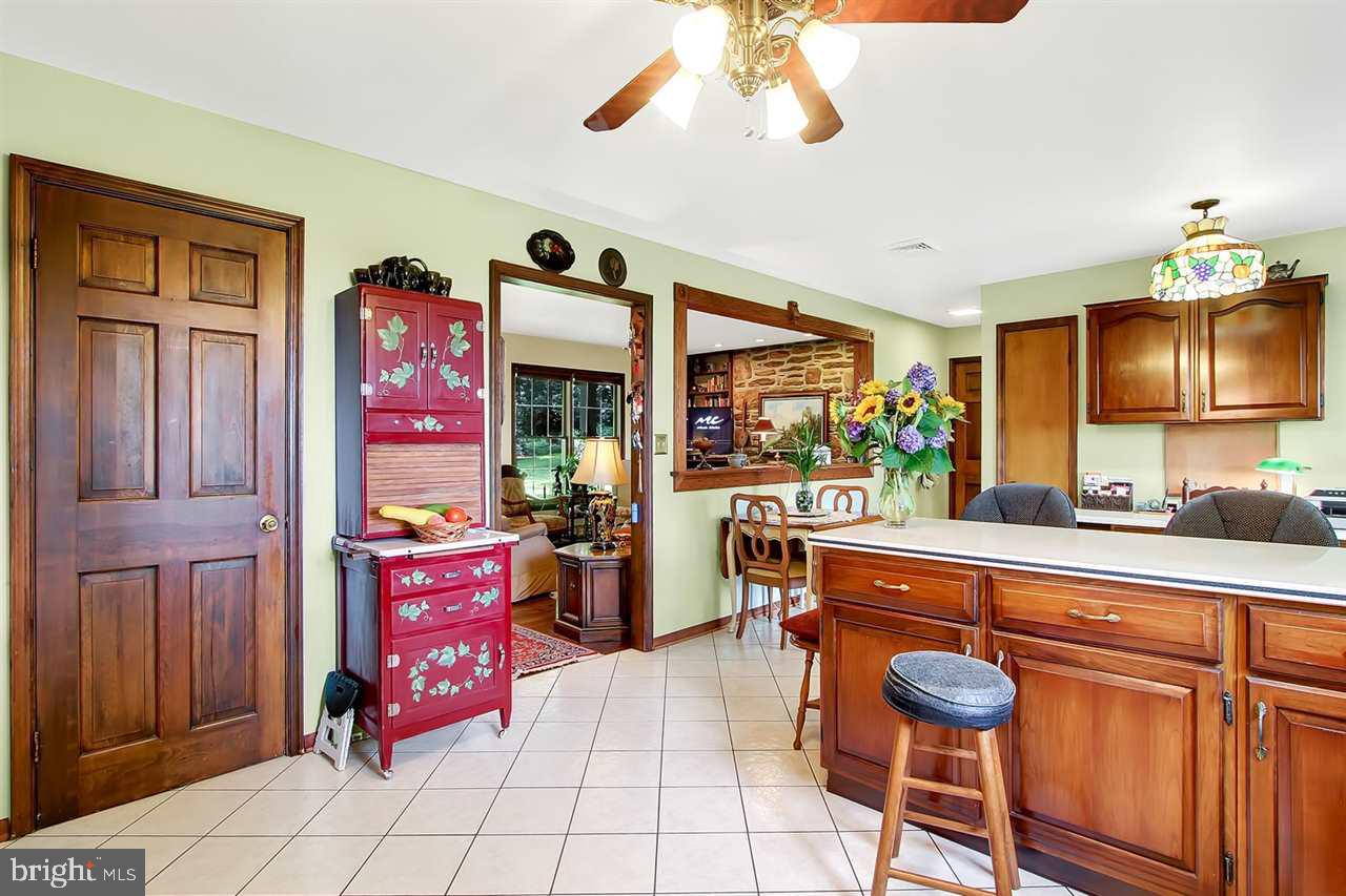 680 Nace Road Delta, PA 17314 - Photo 14 of 37 Gallery Image 14