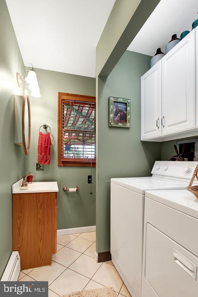 680 Nace Road Delta, PA 17314 - Photo 16 of 37 Gallery Image 16