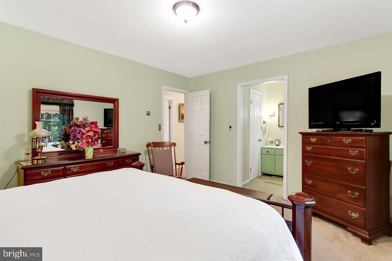 680 Nace Road Delta, PA 17314 - Photo 18 of 37 Gallery Image 18