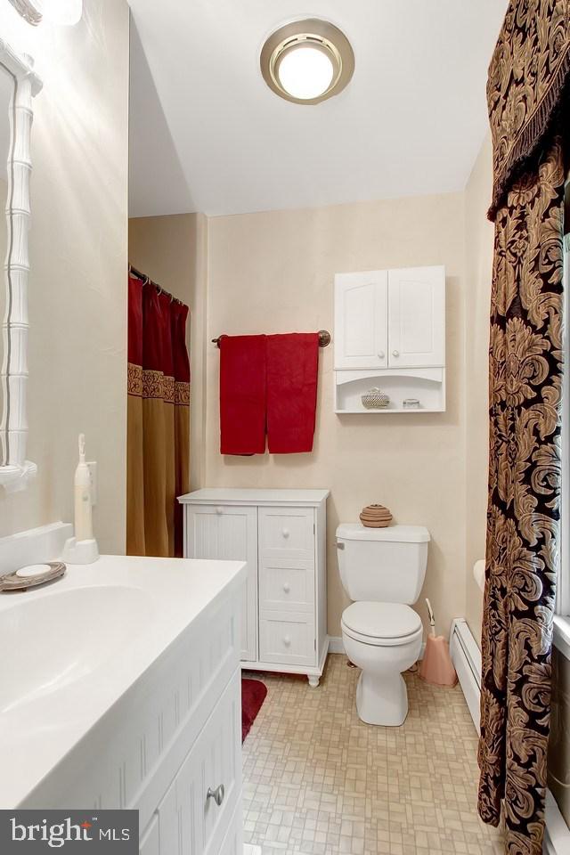 680 Nace Road Delta, PA 17314 - Photo 20 of 37 Gallery Image 20