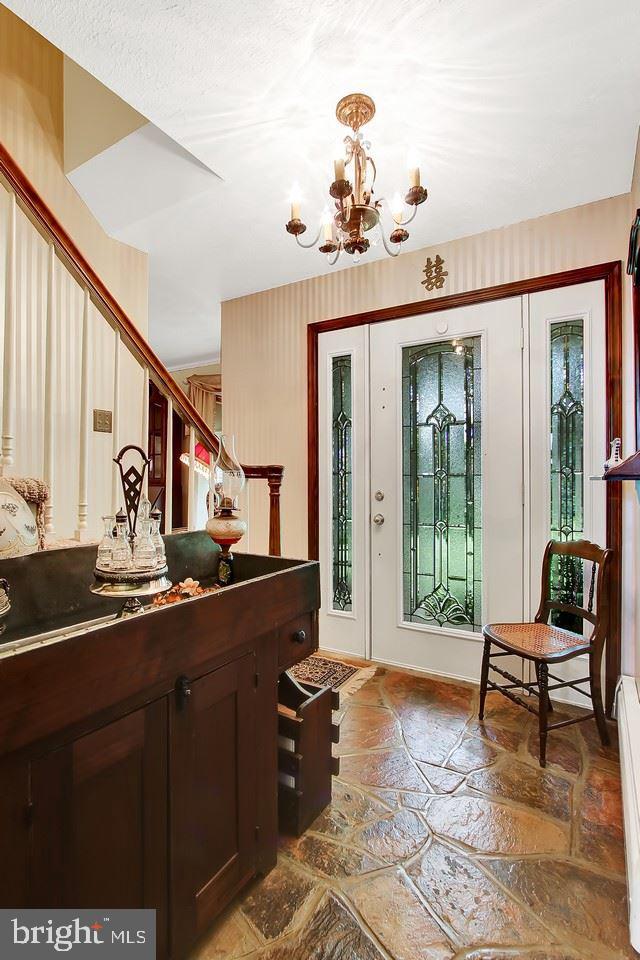 680 Nace Road Delta, PA 17314 - Photo 3 of 37 Gallery Image 3