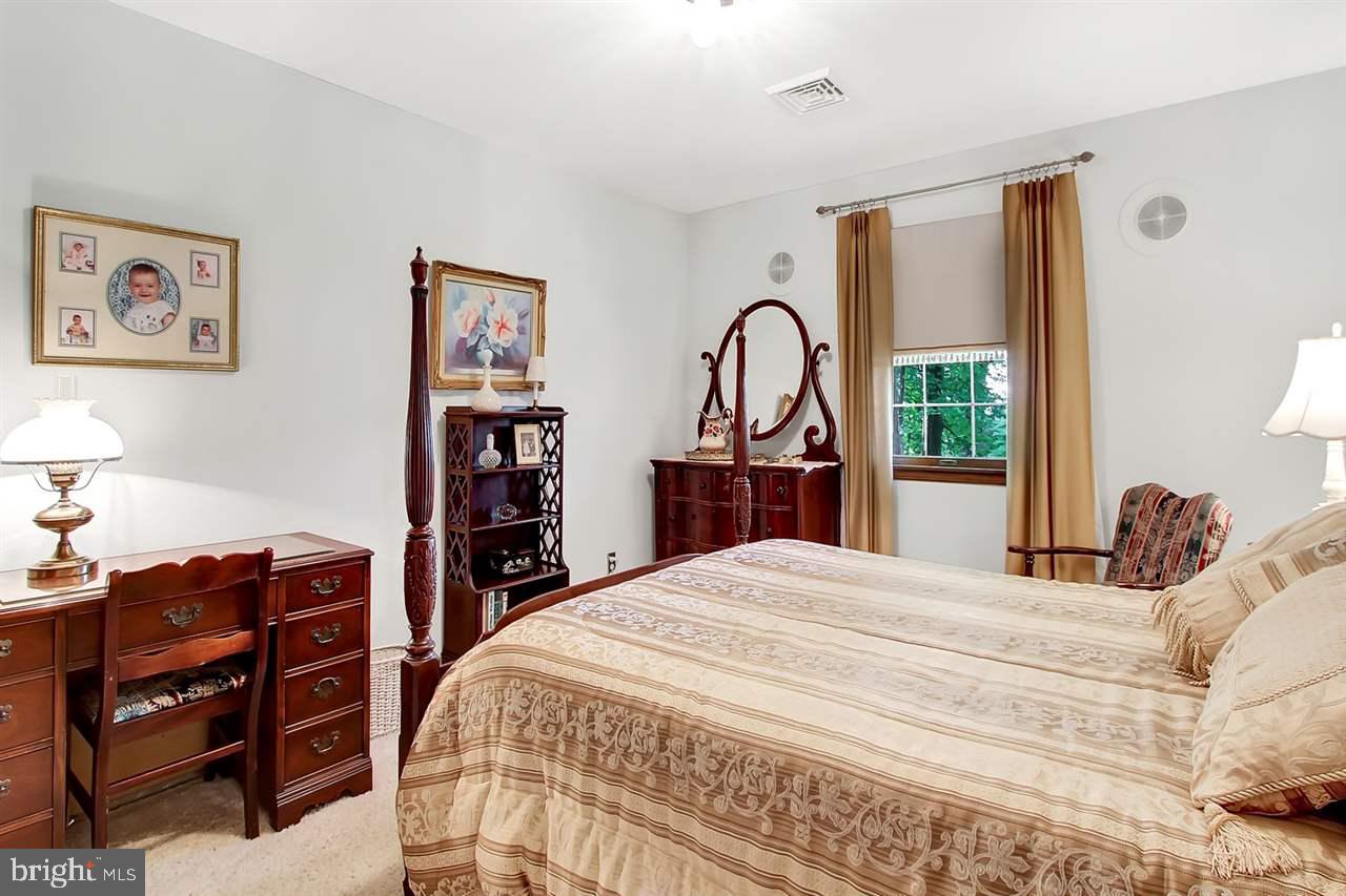 680 Nace Road Delta, PA 17314 - Photo 21 of 37 Gallery Image 21