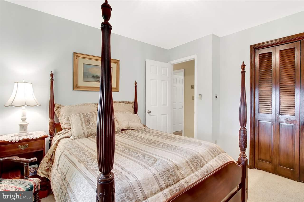 680 Nace Road Delta, PA 17314 - Photo 22 of 37 Gallery Image 22