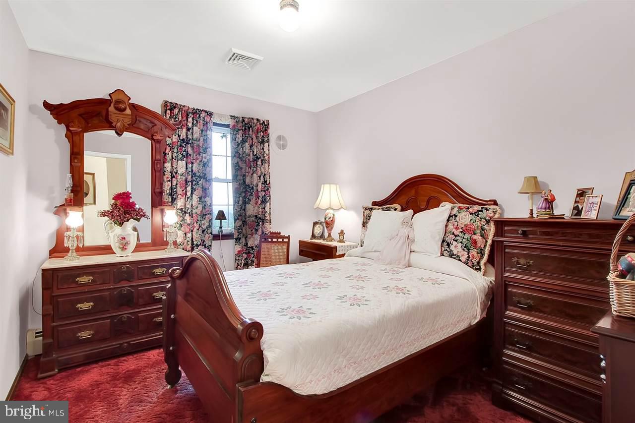 680 Nace Road Delta, PA 17314 - Photo 23 of 37 Gallery Image 23