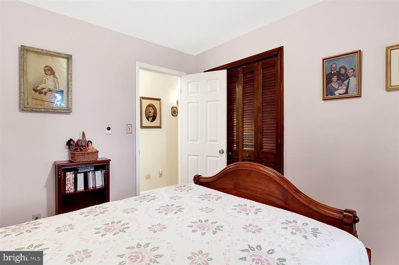 680 Nace Road Delta, PA 17314 - Photo 24 of 37 Gallery Image 24
