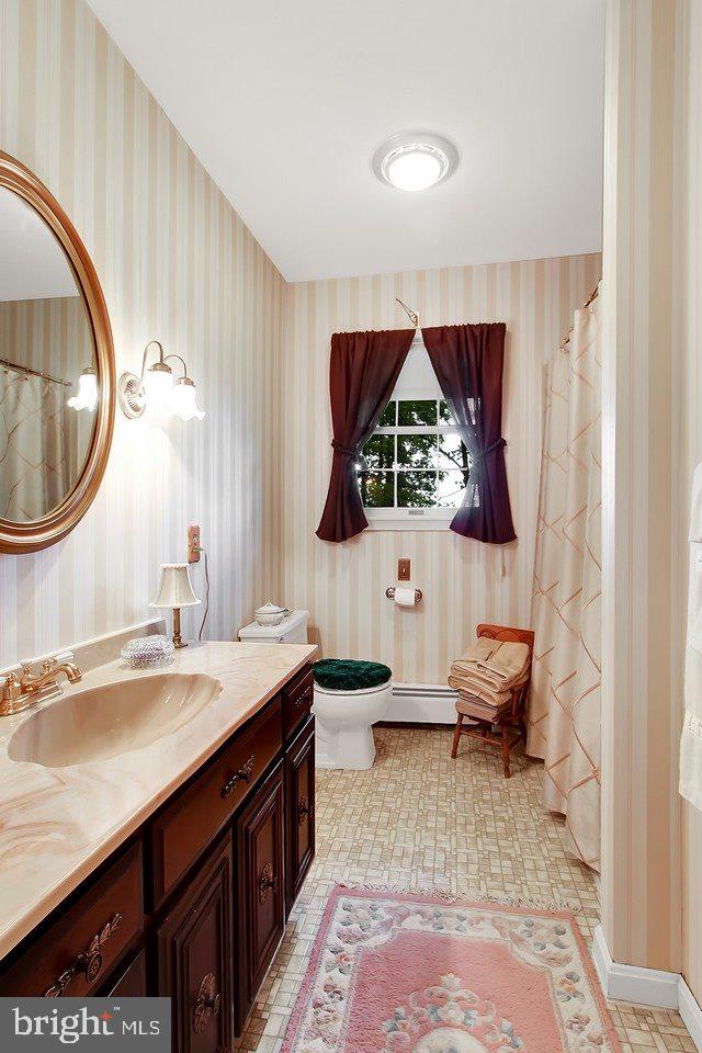 680 Nace Road Delta, PA 17314 - Photo 25 of 37 Gallery Image 25