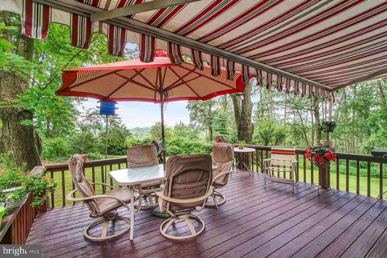 680 Nace Road Delta, PA 17314 - Photo 27 of 37 Gallery Image 27