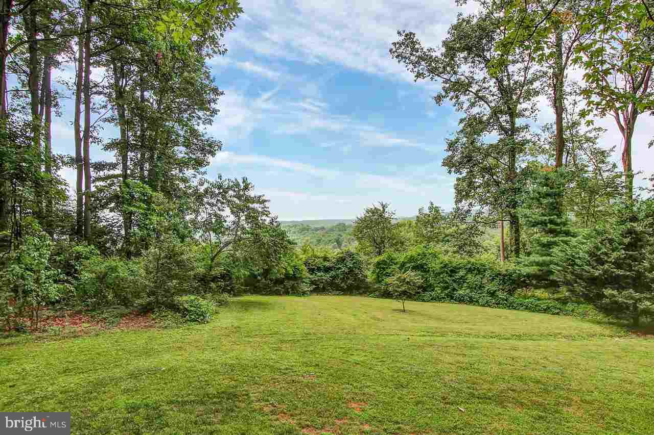 680 Nace Road Delta, PA 17314 - Photo 28 of 37 Gallery Image 28