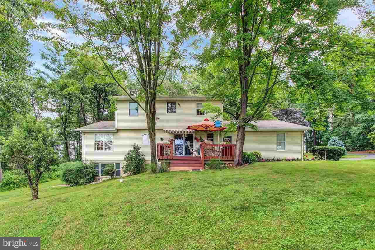 680 Nace Road Delta, PA 17314 - Photo 29 of 37 Gallery Image 29