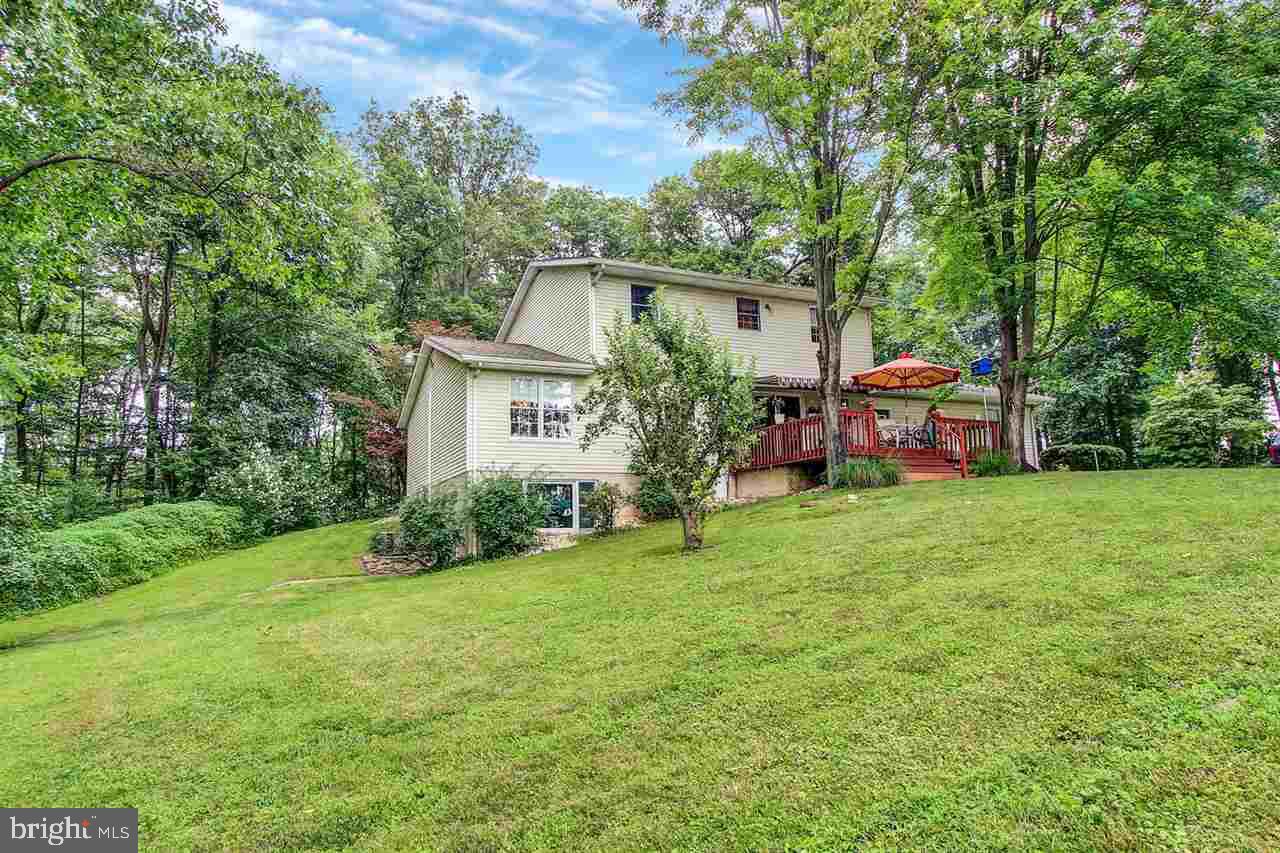 680 Nace Road Delta, PA 17314 - Photo 30 of 37 Gallery Image 30