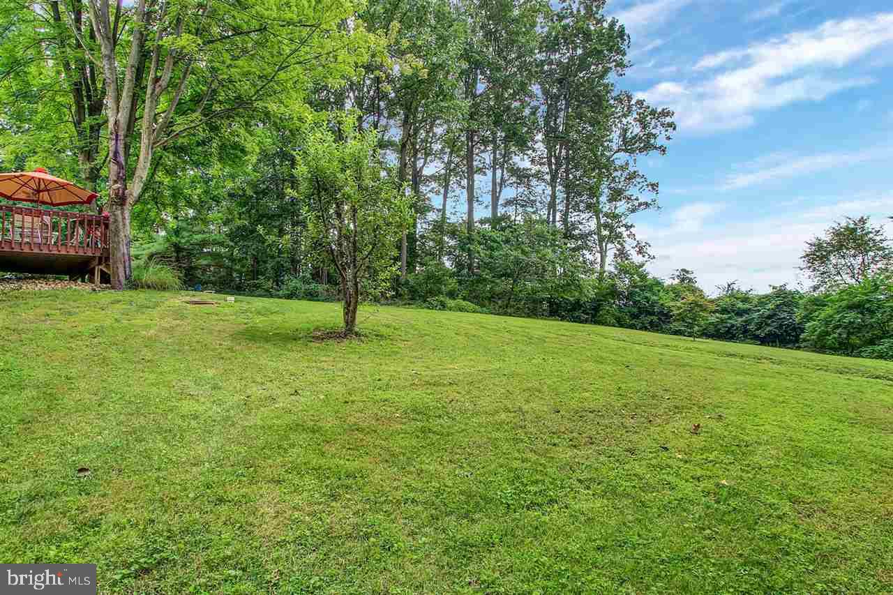 680 Nace Road Delta, PA 17314 - Photo 31 of 37 Gallery Image 31