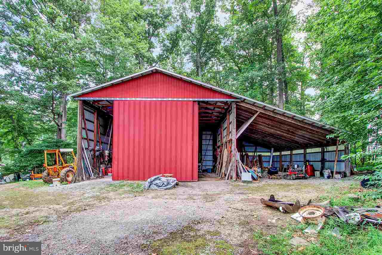 680 Nace Road Delta, PA 17314 - Photo 32 of 37 Gallery Image 32