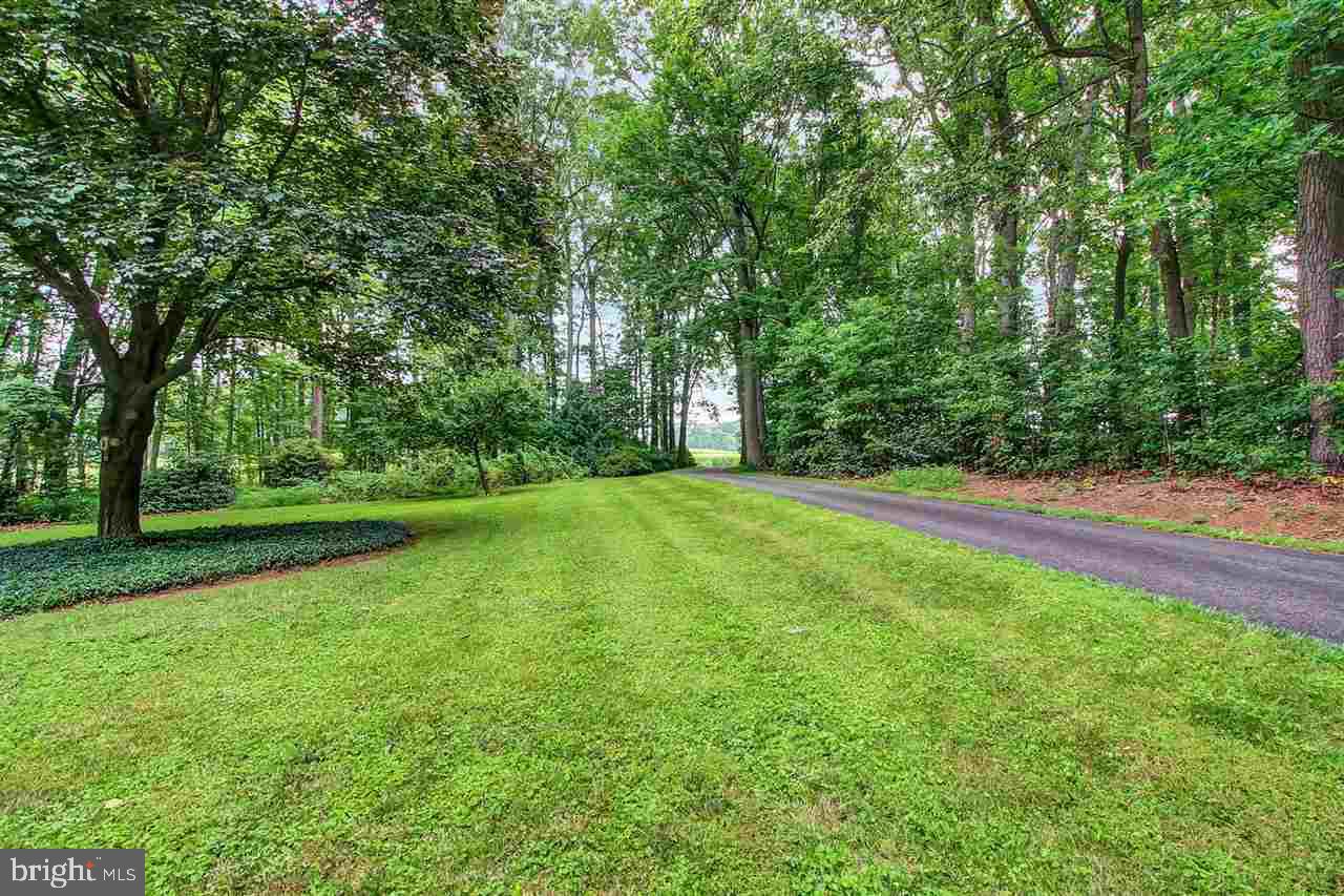 680 Nace Road Delta, PA 17314 - Photo 34 of 37 Gallery Image 34