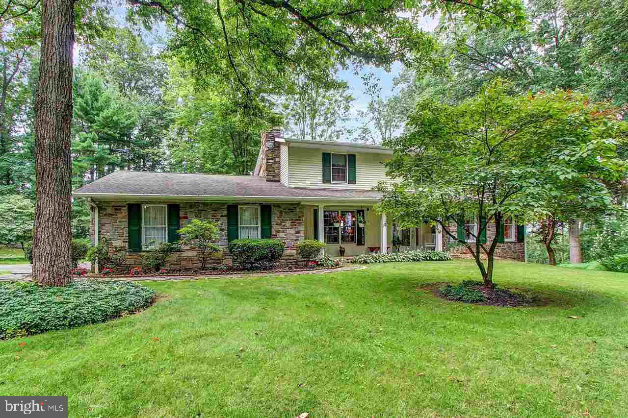 680 Nace Road Delta, PA 17314 - Photo 35 of 37 Gallery Image 35