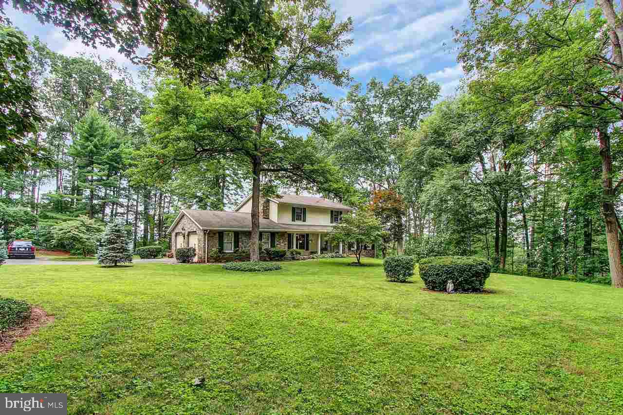680 Nace Road Delta, PA 17314 - Photo 36 of 37 Gallery Image 36