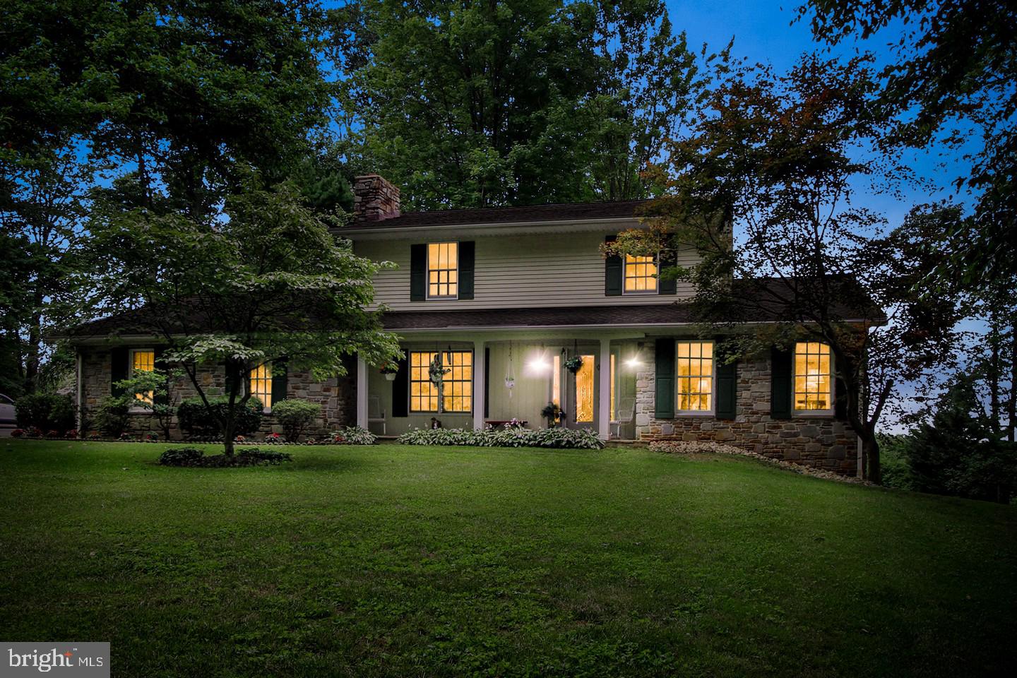 680 Nace Road Delta, PA 17314 - Photo 37 of 37 Gallery Image 37