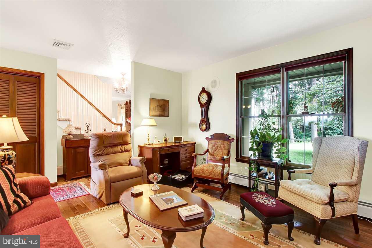 680 Nace Road Delta, PA 17314 - Photo 6 of 37 Gallery Image 6