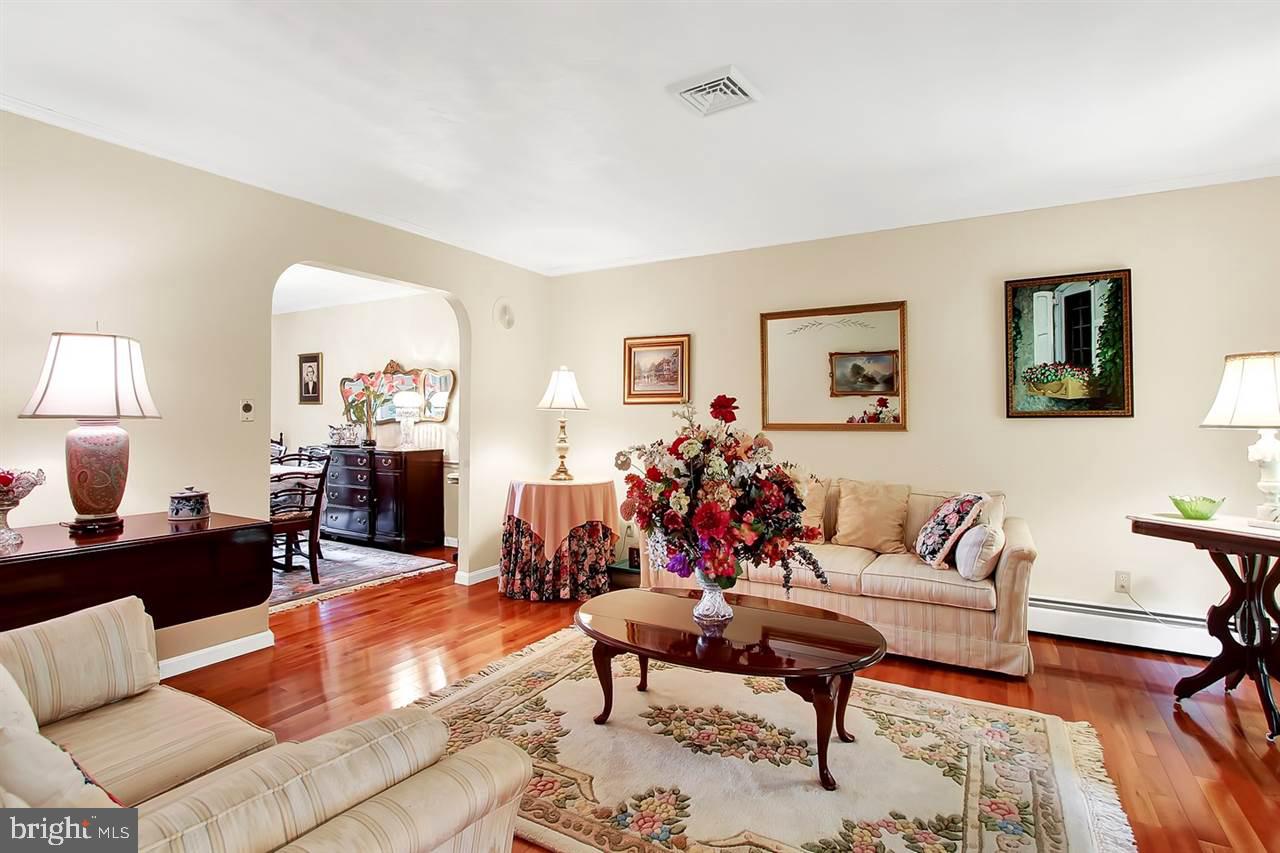 680 Nace Road Delta, PA 17314 - Photo 7 of 37 Gallery Image 7