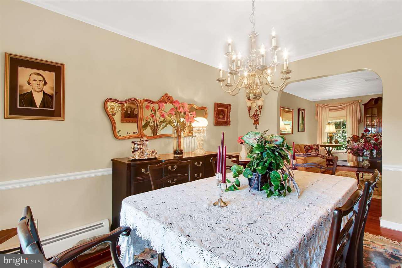 680 Nace Road Delta, PA 17314 - Photo 10 of 37 Gallery Image 10