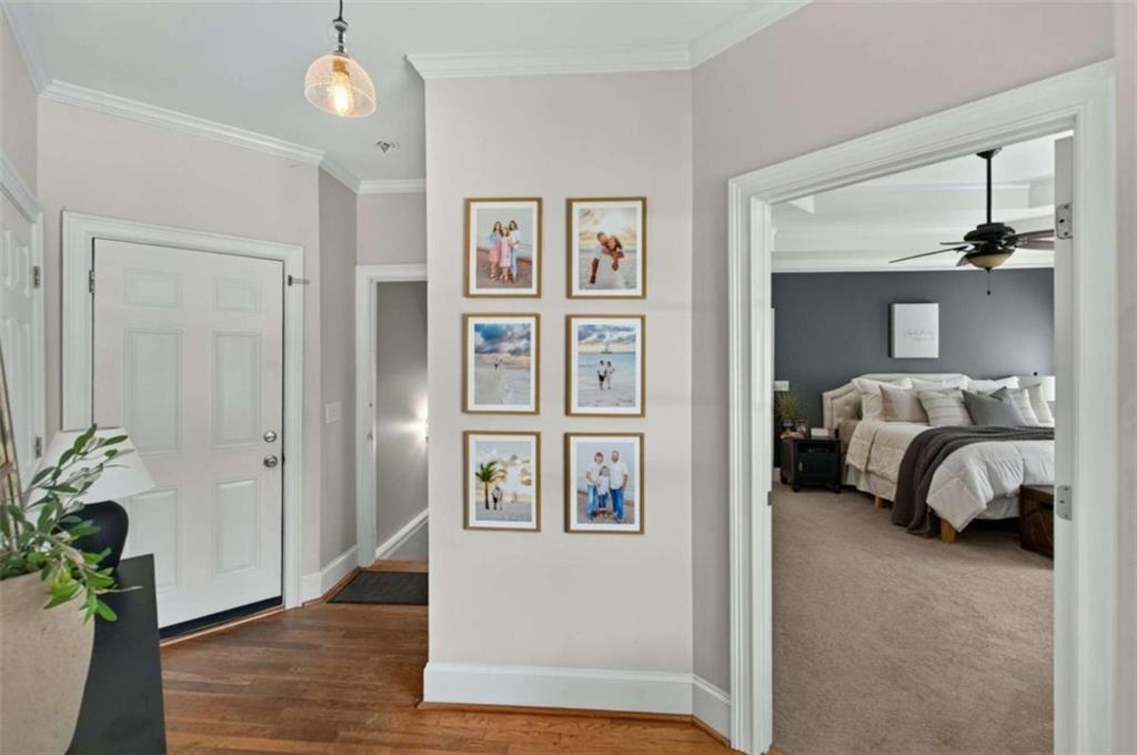 5335 North Helton Road Winston, GA 30187 - Photo 43 of 87 Gallery Image 43