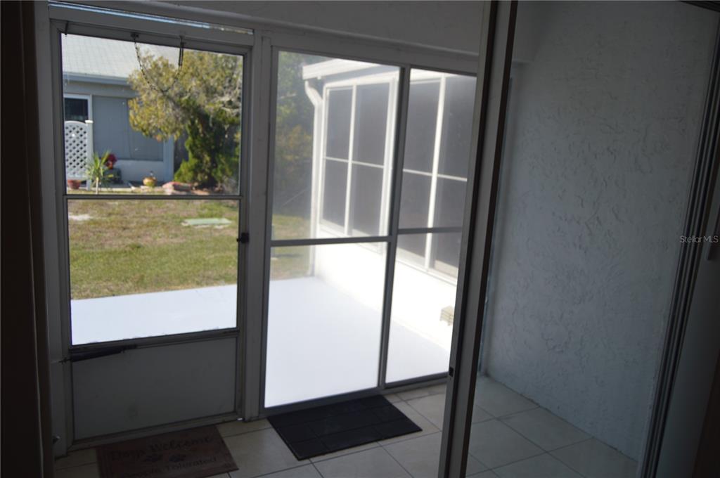 2849 Stillwell Court New Port Richey, FL 34655 - Photo 18 of 22