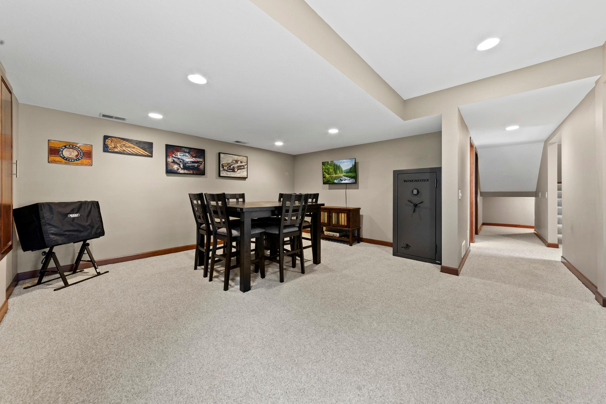 3339 Sunray Court Southwest Prior Lake, MN 55372 - Photo 44 of 91