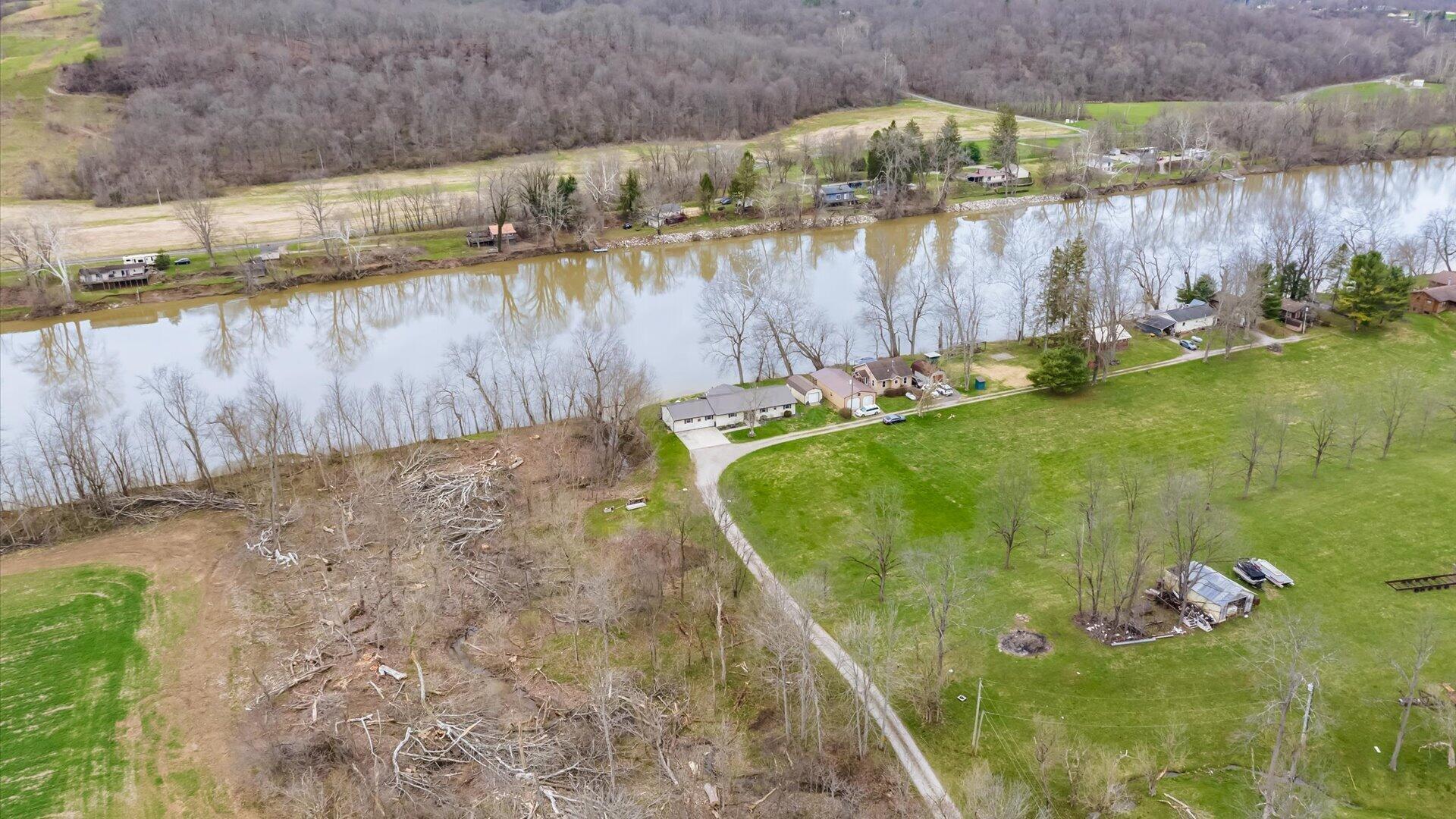 6625 South River Road Blue Rock, OH 43720 - Photo 50 of 70