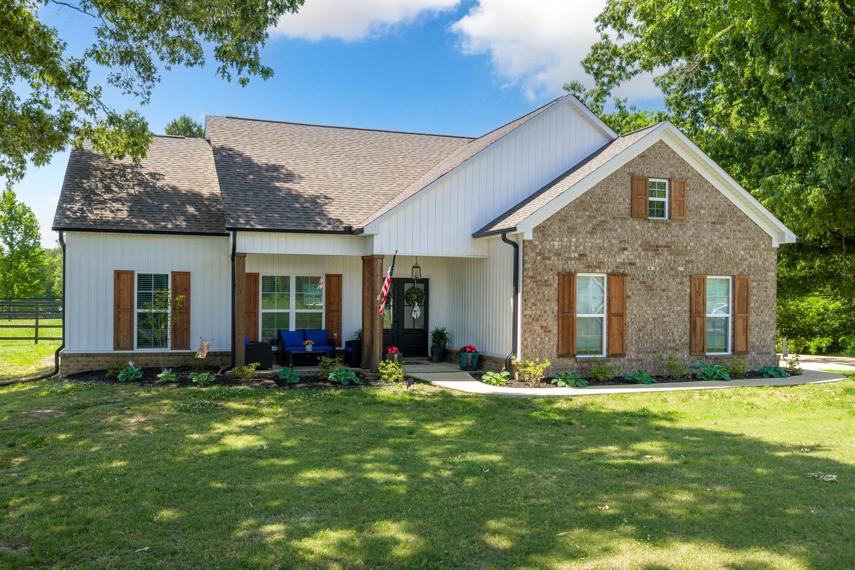 207 Boswell Road Burlison, TN 38015 - Photo 2 of 38
