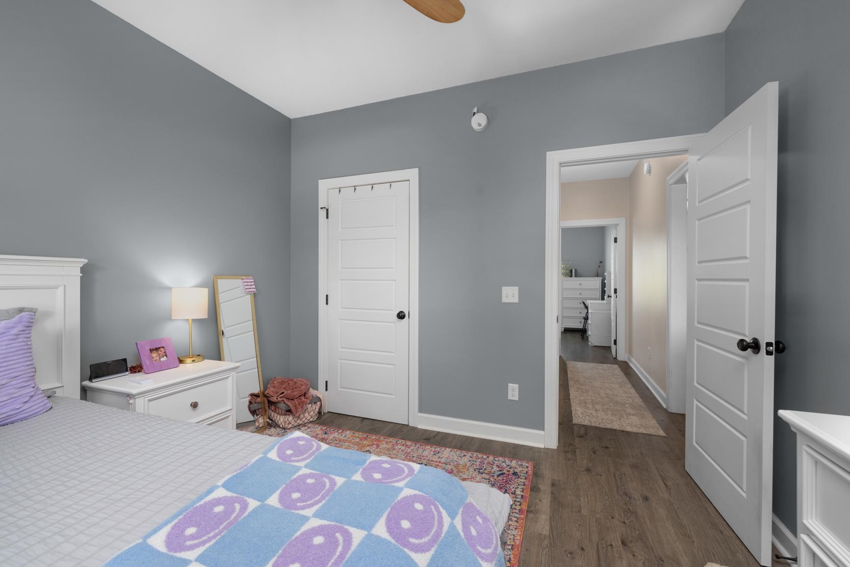 207 Boswell Road Burlison, TN 38015 - Photo 25 of 38