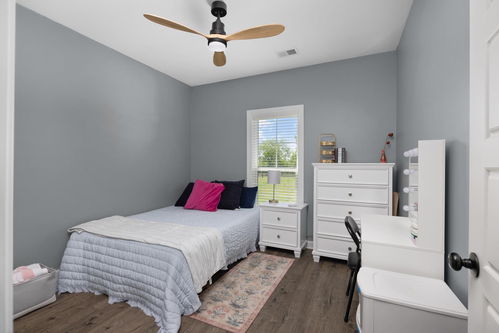 207 Boswell Road Burlison, TN 38015 - Photo 27 of 38