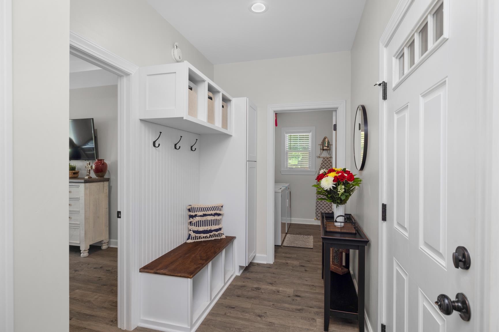 207 Boswell Road Burlison, TN 38015 - Photo 29 of 38