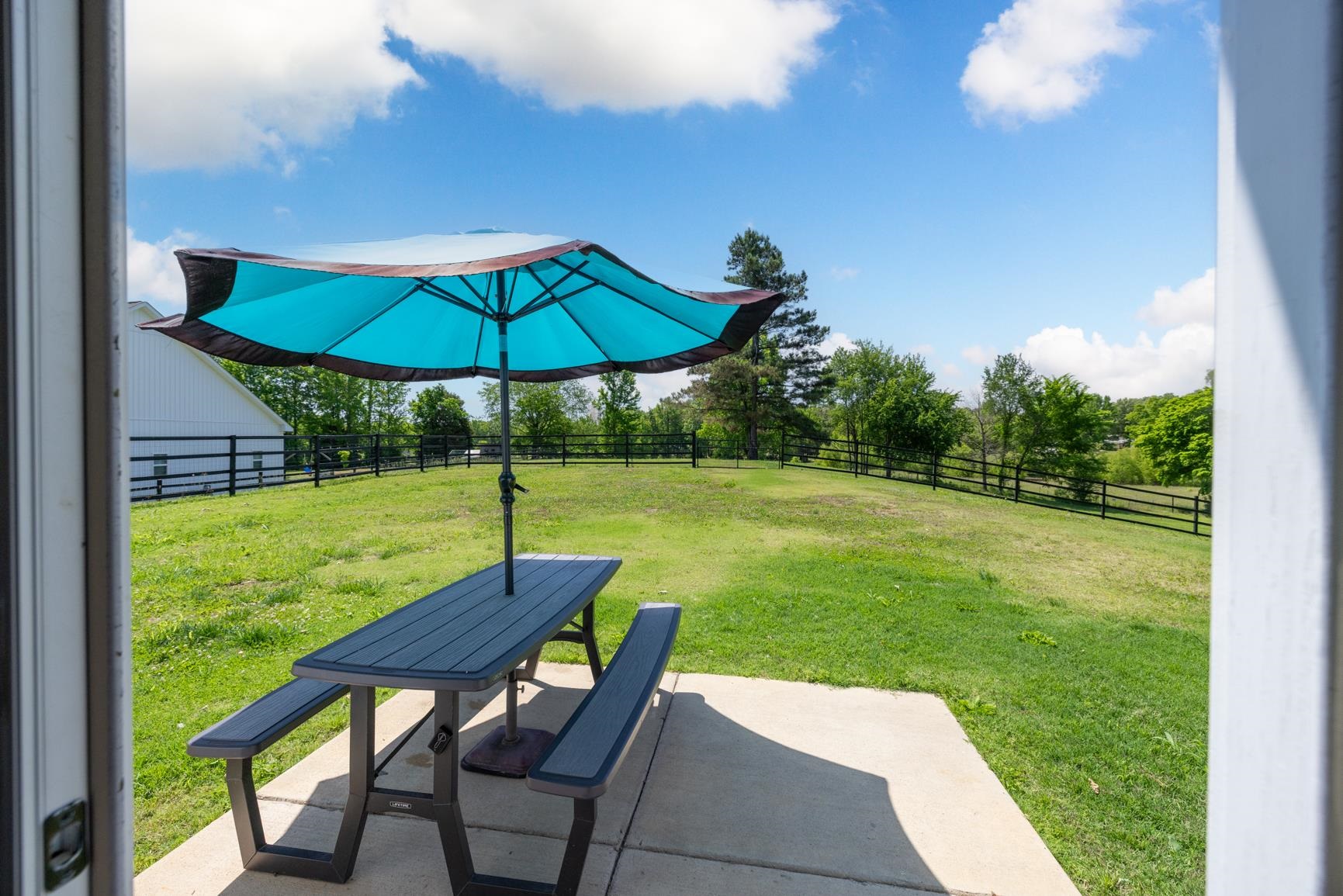 207 Boswell Road Burlison, TN 38015 - Photo 31 of 38