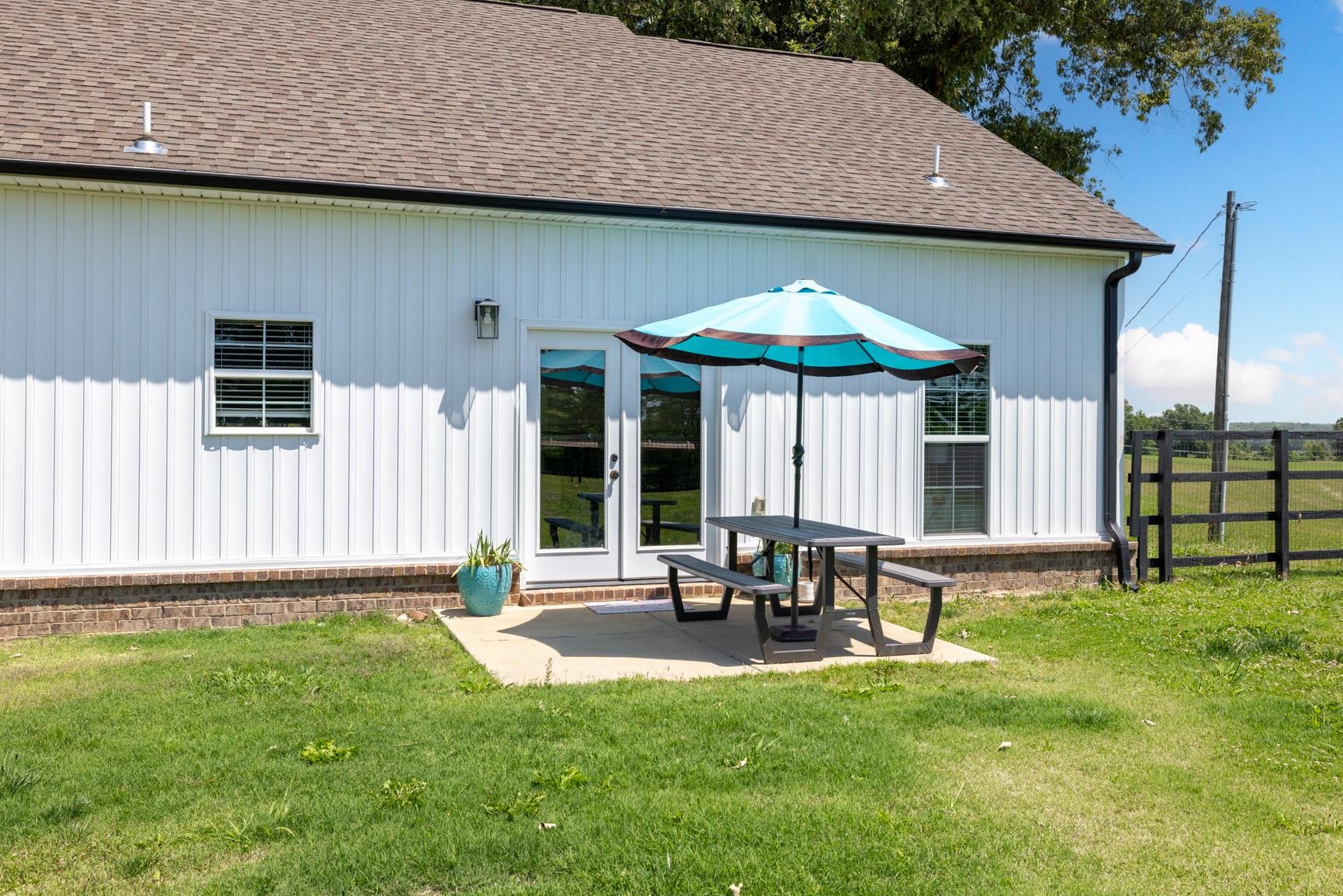 207 Boswell Road Burlison, TN 38015 - Photo 33 of 38