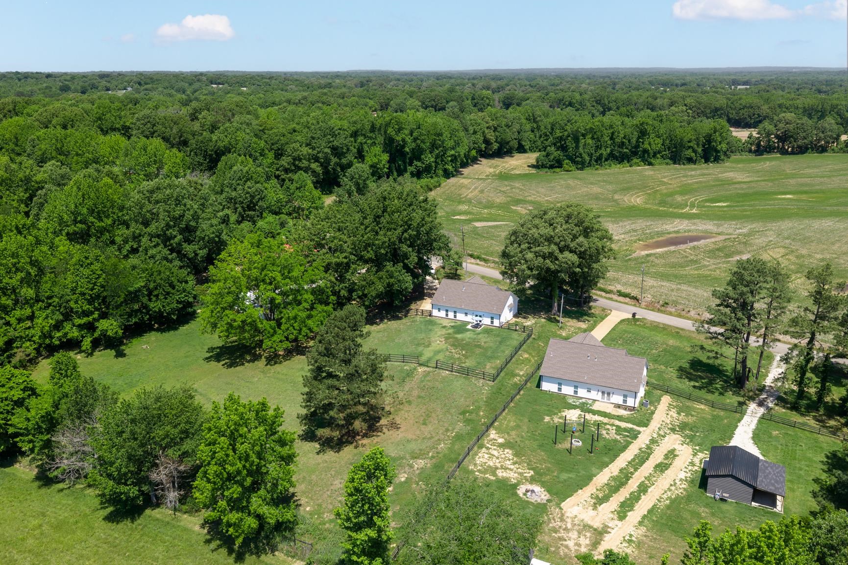 207 Boswell Road Burlison, TN 38015 - Photo 37 of 38