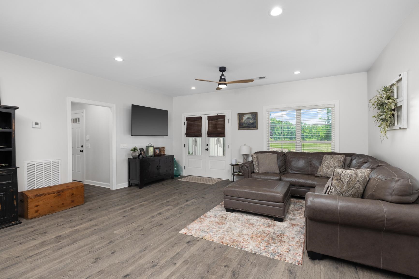 207 Boswell Road Burlison, TN 38015 - Photo 10 of 38