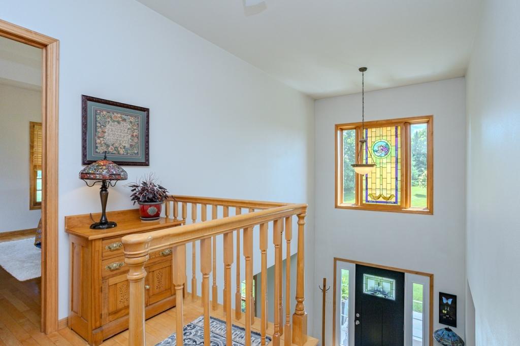 170882 Mole Brook Road Ringle, WI 54471 - Photo 13 of 62 Gallery Image 13