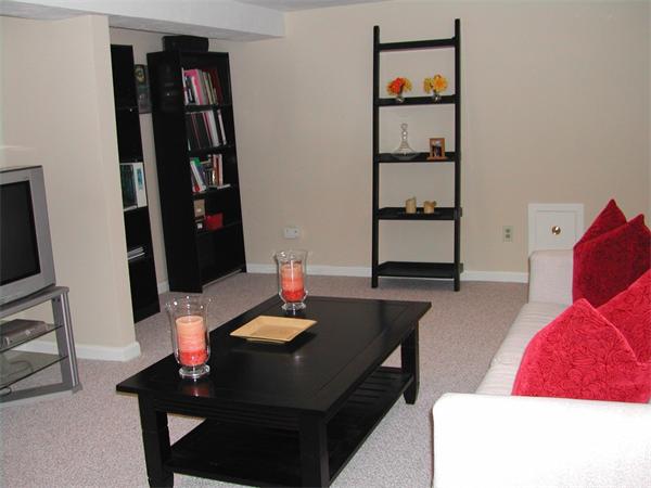 29 Hickory Road Wellesley, MA 02482 - Photo 5 of 8