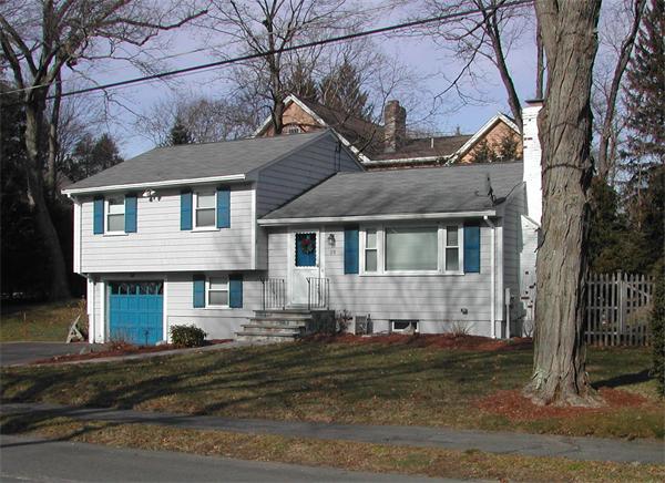 29 Hickory Road Wellesley, MA 02482 - Photo 8 of 8