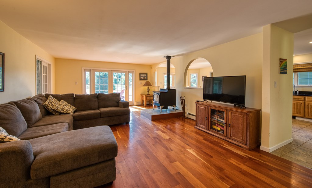 1482 State Rte 3 Saranac Lake, NY 12983 - Photo 28 of 59 Gallery Image 28