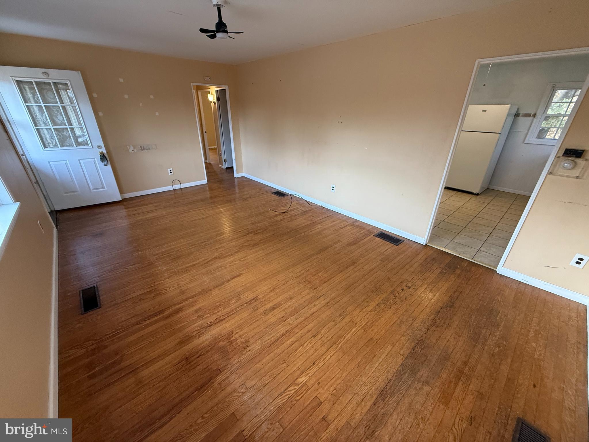 435 Temple Road Southampton, PA 18966 - Photo 8 of 28 Gallery Image 8